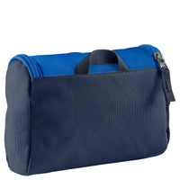Vaude Bobby - Kulturbeutel für Kinder 17 cm (blue/eclipse) - Markenkoffer