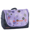Vaude Bobby - Trousse de toilette pour enfants 17 cm (lilas pastel)