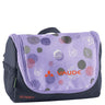 Vaude Bobby - Kulturbeutel für Kinder 17 cm (pastel lilac) - Markenkoffer