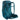 Vaude Brenta 30 - Wanderrucksack 57 cm (blue sapphire) - Markenkoffer