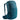 Vaude Brenta 30 - Wanderrucksack 57 cm (blue sapphire) - Markenkoffer