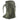 Vaude Brenta 44+6 - Wanderrucksack 67 cm (khaki) - Markenkoffer