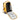 Vaude CityDuffel 35 - Reisetasche 53 cm (burnt yellow) - Markenkoffer