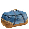 Vaude CityDuffel 65 - Sac de voyage 70 cm (baltic sea)
