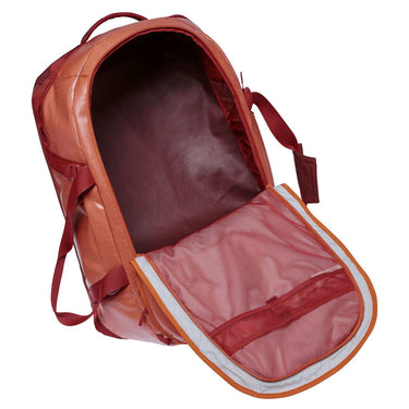 Vaude CityDuffel 65 - Reisetasche 70 cm (baltic sea) - Markenkoffer