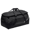 Vaude CityDuffel 65 - Reisetasche 70 cm (black) - Markenkoffer