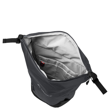 Vaude CityGo 18 - Rucksack 47 cm (black) - Ansicht 5