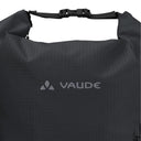 Vaude CityGo 18 - Rucksack 47 cm (black) - Ansicht 7