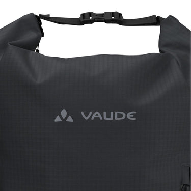 Vaude CityGo 18 - Rucksack 47 cm (black) - Ansicht 7