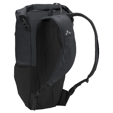 Vaude CityGo 18 - Rucksack 47 cm (black) - Ansicht 4