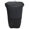 Vaude CityGo 18 - Sac à dos 47 cm (noir)