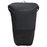 Vaude CityGo 18 - Rucksack 47 cm (black)