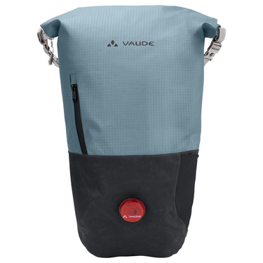 Vaude CityGo 18 - Rucksack 47 cm (heron) - Markenkoffer