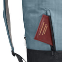 Vaude CityGo 18 - Rucksack 47 cm (heron) - Markenkoffer