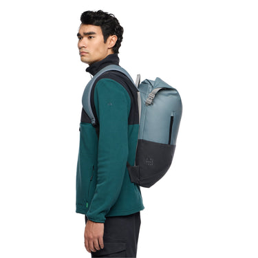 Vaude CityGo 18 - Rucksack 47 cm (heron) - Markenkoffer