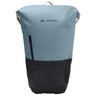 Vaude CityGo 18 - Rucksack 47 cm (heron) - Markenkoffer
