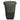 Vaude CityGo 18 - Rucksack 47 cm (khaki) - Markenkoffer