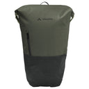 Vaude CityGo 18 - Rucksack 47 cm (khaki) - Markenkoffer