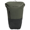 Vaude CityGo 18 - Rucksack 47 cm (khaki) - Markenkoffer
