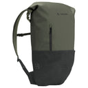 Vaude CityGo 18 - Rucksack 47 cm (khaki) - Markenkoffer