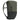 Vaude CityGo 18 - Rucksack 47 cm (khaki) - Markenkoffer
