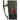 Vaude CityGo 18 - Rucksack 47 cm (khaki) - Markenkoffer