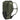 Vaude CityGo 18 - Rucksack 47 cm (khaki) - Markenkoffer