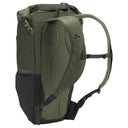 Vaude CityGo 18 - Rucksack 47 cm (khaki) - Markenkoffer