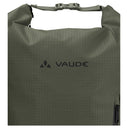 Vaude CityGo 18 - Rucksack 47 cm (khaki) - Markenkoffer