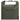 Vaude CityGo 18 - Rucksack 47 cm (khaki) - Markenkoffer
