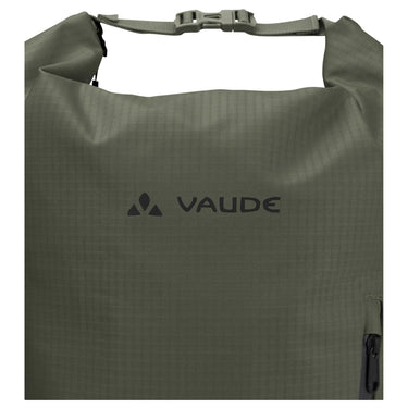 Vaude CityGo 18 - Rucksack 47 cm (khaki) - Markenkoffer