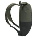 Vaude CityGo 18 - Rucksack 47 cm (khaki) - Markenkoffer