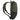 Vaude CityGo 18 - Rucksack 47 cm (khaki) - Markenkoffer