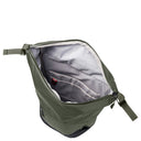 Vaude CityGo 18 - Rucksack 47 cm (khaki) - Markenkoffer