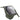 Vaude CityGo 18 - Rucksack 47 cm (khaki) - Markenkoffer