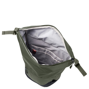 Vaude CityGo 18 - Rucksack 47 cm (khaki) - Markenkoffer