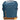Vaude CityGo 23 II - Rucksack 13.3" 53 cm (baltic sea) - Markenkoffer