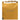 Vaude CityGo 23 II - Rucksack 13.3" 53 cm (burnt yellow) - Markenkoffer