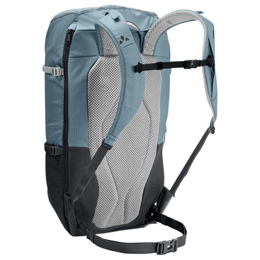 Vaude CityGo 23 II - Rucksack 13.3" 53 cm (heron) - Markenkoffer