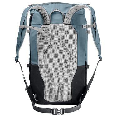 Vaude CityGo 23 II - Rucksack 13.3" 53 cm (heron) - Markenkoffer