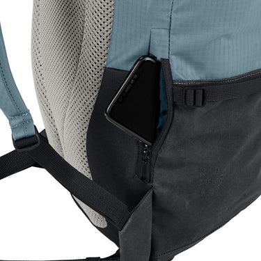 Vaude CityGo 23 II - Rucksack 13.3" 53 cm (heron) - Markenkoffer