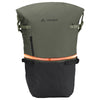 Vaude CityGo 23 II - Sac à dos 13.3" 53 cm (khaki)