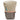 Vaude CityGo 23 II - Rucksack 13.3" 53 cm (linen) - Markenkoffer