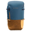 Vaude CityGo 30 II - Sac à dos 15.6" 60 cm (baltic sea)