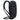 Vaude CityGo 30 II - Rucksack 15.6" 60 cm (black) - Markenkoffer