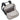 Vaude CityGo 30 II - Rucksack 15.6" 60 cm (black) - Markenkoffer