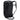 Vaude CityGo 30 II - Rucksack 15.6" 60 cm (black) - Markenkoffer