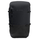 Vaude CityGo 30 II - Rucksack 15.6" 60 cm (black) - Markenkoffer