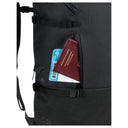 Vaude CityGo 30 II - Rucksack 15.6" 60 cm (black) - Markenkoffer