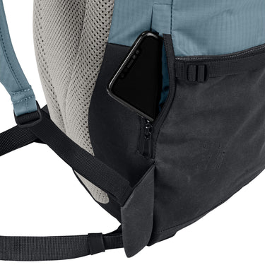 Vaude CityGo 30 II - Rucksack 15.6" 60 cm (heron) - Markenkoffer